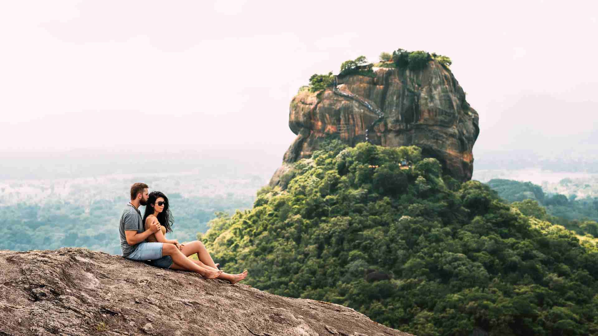 Sri Lanka