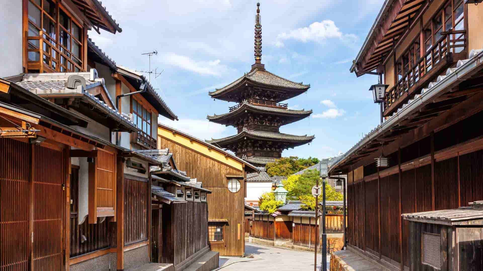 Kioto