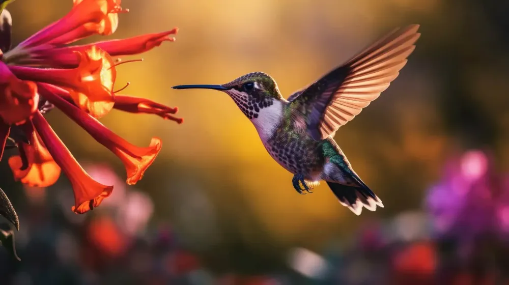 Curiositats que fan única a Costa Rica