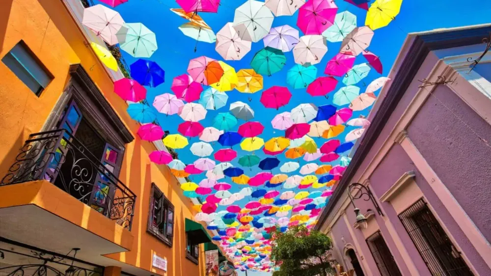 Guadalajara