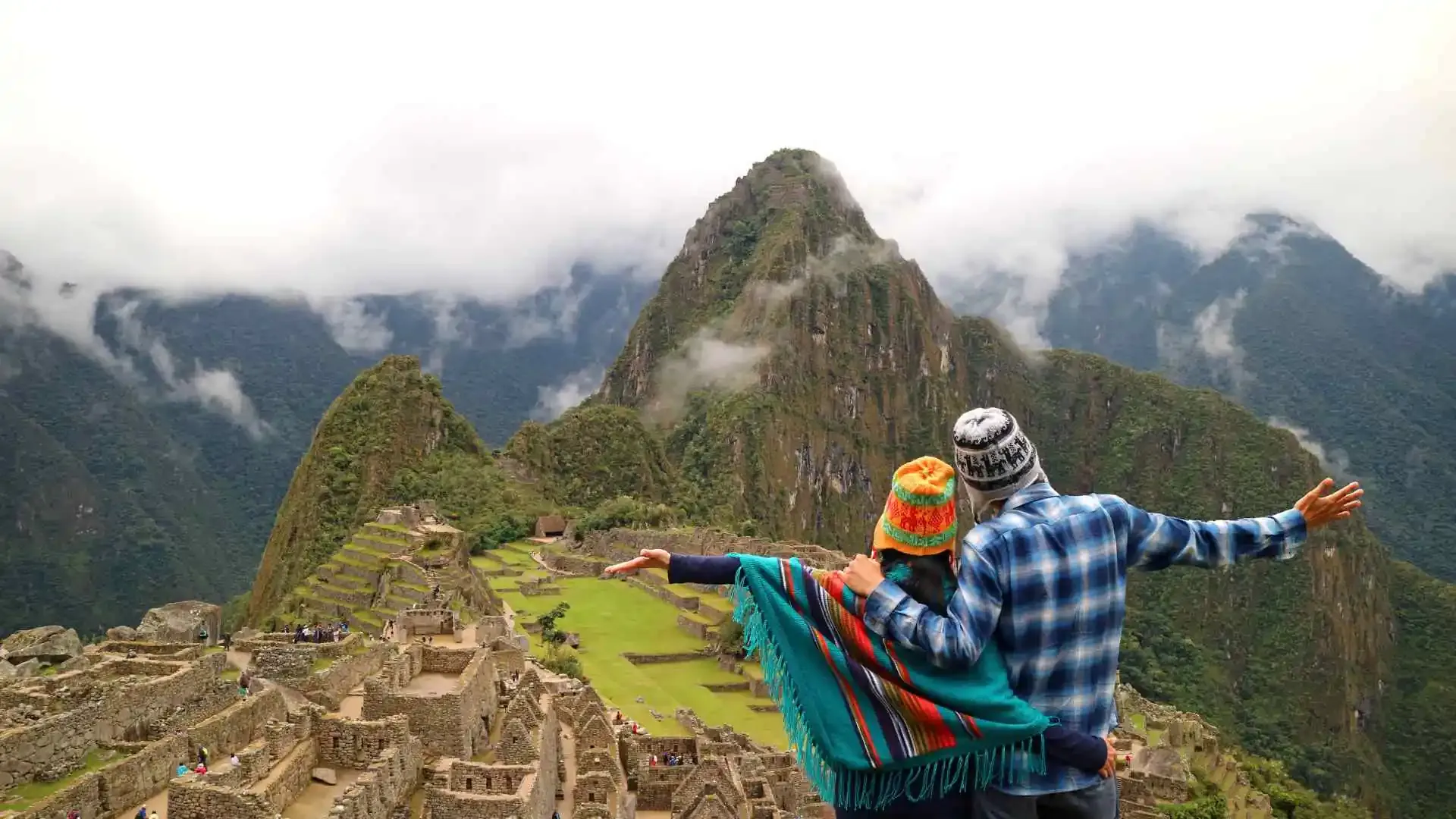 Perú