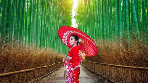 Japó
