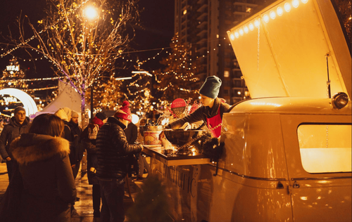 Belgrado Puente de Diciembre