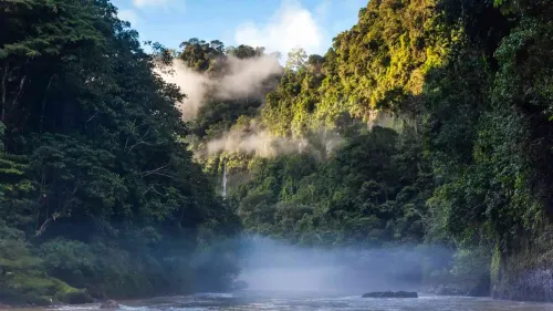 Perú al Complet