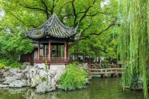 Asia