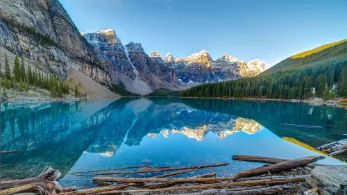Canadà