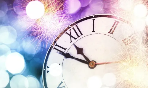 Fin de Año