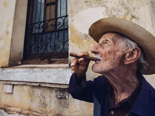 Consejos prácticos para viajar a Cuba