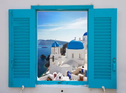 Grècia
