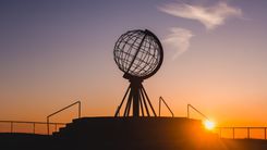 Explora Cabo Norte en Barco