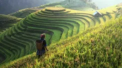  Impresiones de China