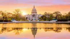 Impresiones del Este de Estados Unidos